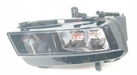 Volkswagen Golf VII Front fog light 5G0941662D