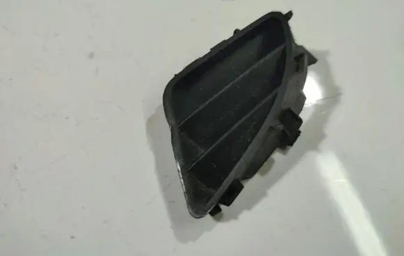 Ford Focus Dash center air vent grill