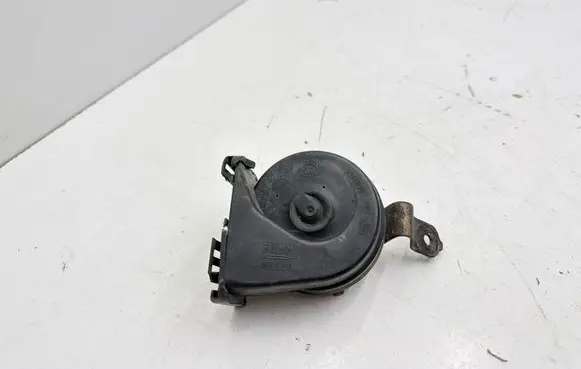 Jeep Grand Cherokee Horn signal A046495