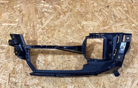 Porsche Panamera (971) Trim molding 971807985fok1