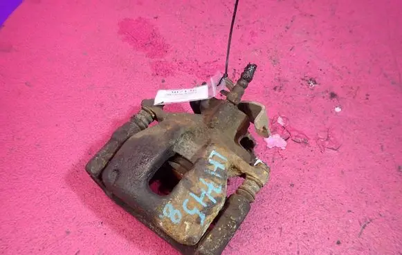 Ford Transit - Tourneo Connect Rear brake caliper