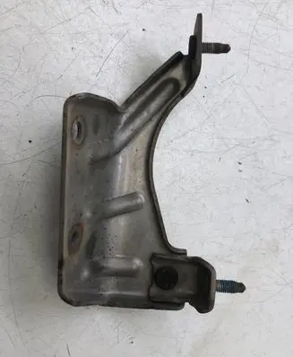 Volkswagen Polo V 6R Other engine bay part