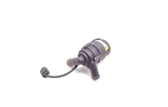 Land Rover Discovery 3 - LR3 Electric auxiliary coolant/water pump 9002986C