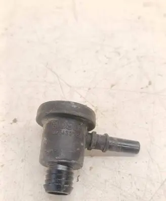 Citroen C5 Vacuum valve 0204221955