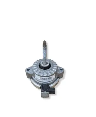 Porsche 911 991 Engine mount bracket 99137505924