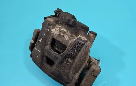 Audi A4 S4 B8 8K Front brake caliper IMPRK1434703