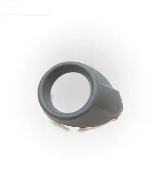 Opel Antara Front fog light trim/grill