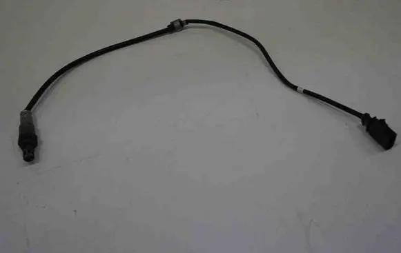 Lambda probe sensor
