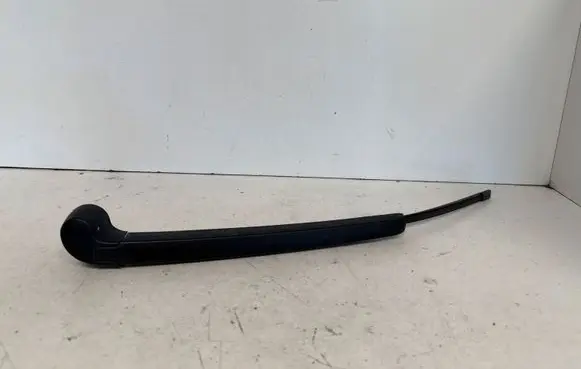 Audi A6 S6 C7 4G Rear wiper blade