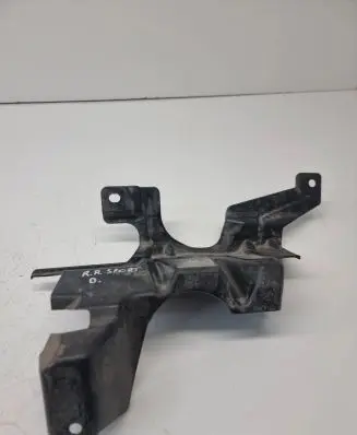 Land Rover Range Rover Sport L494 Other under body part HPLA56372AC