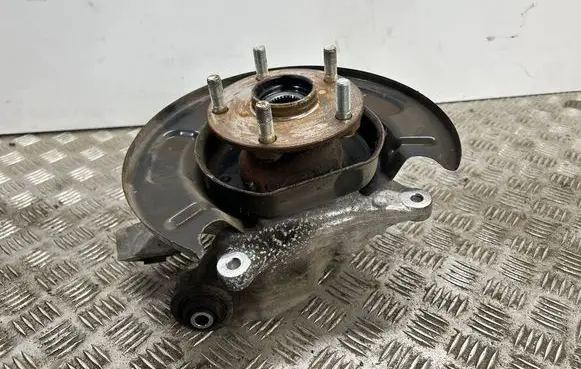 Subaru Forester SK Rear wheel hub 28411FN050