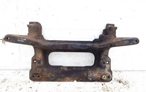 Citroen Xsara Picasso Front subframe
