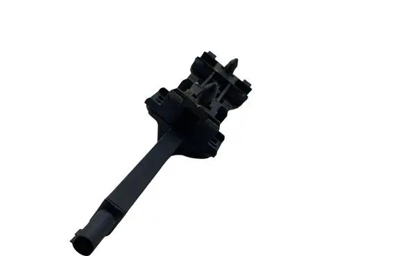 Volkswagen ID.4 Keyless system antenna 5WA962131C