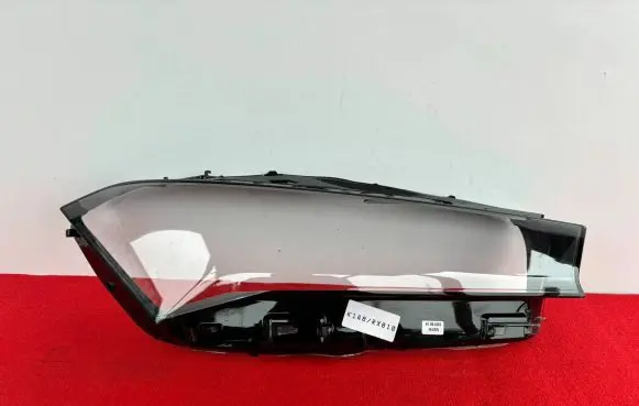 Skoda Superb B8 (3V) Headlight/headlamp SUPERB2324