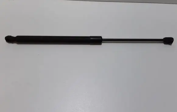 Audi Q7 4L Tailgate/trunk strut/damper 4L0827552C