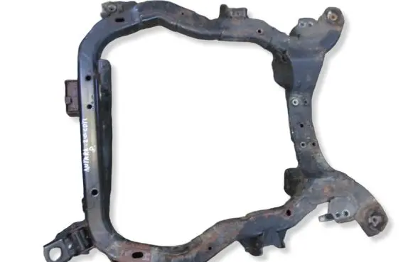 Opel Antara Front subframe 