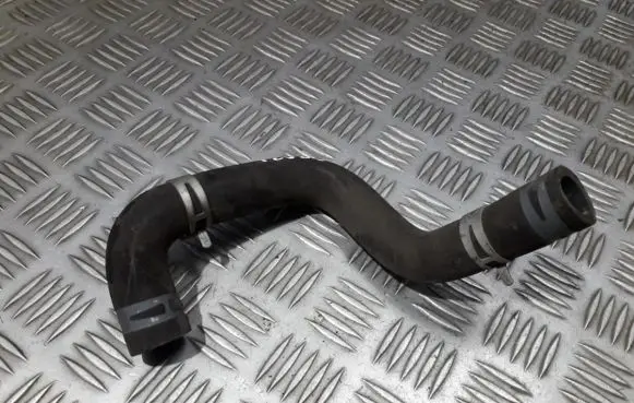 Toyota Corolla E120 E130 Engine coolant pipe/hose