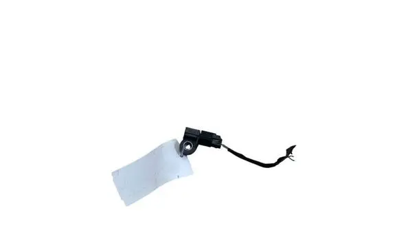 Volvo XC60 Airbag deployment crash/impact sensor 31451528