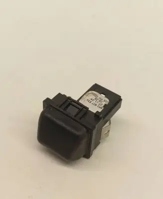 Audi A4 S4 B7 8E 8H Sun solar sensor 8P0907539 271104
