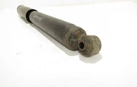 Ford Ranger Rear shock absorber/damper AB3918080BE