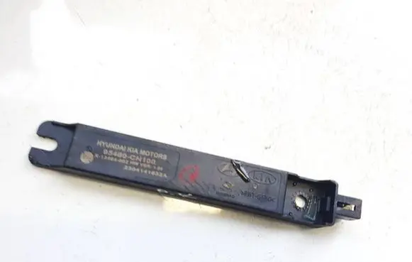 KIA EV6 Antenna control unit 95460cn100 95460-cn100