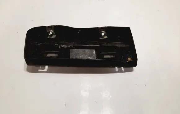 Fiat Doblo Headlight/headlamp mounting bracket 