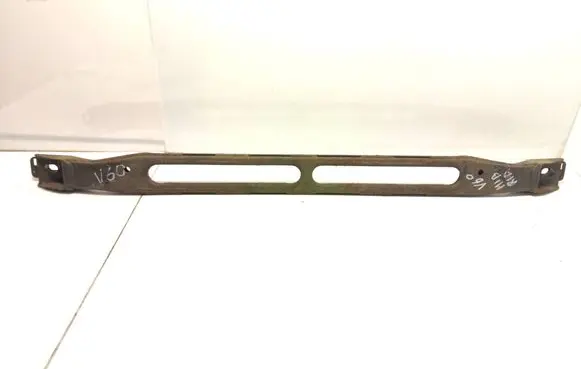 Volvo V60 Front bumper cross member