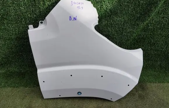 Fender