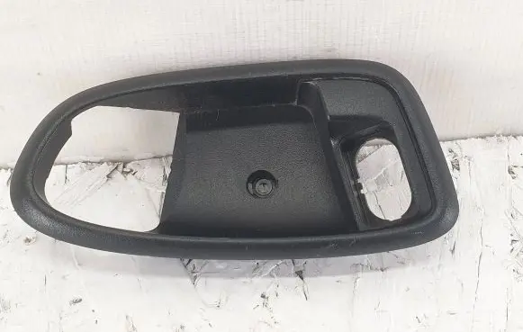 Ford Mondeo MK IV Rear door handle cover 6M21U226A36