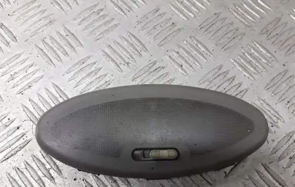 Alfa Romeo 147 Other interior light BRAK
