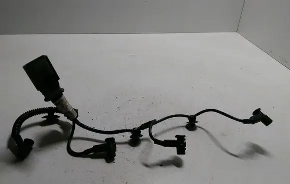 Citroen DS4 Glow plug wires 9688409680