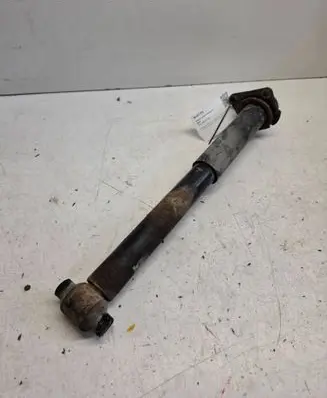 Volvo S80 Rear shock absorber/damper 1234