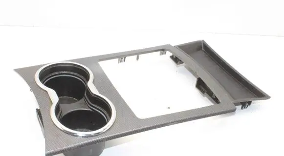 Chrysler 300 - 300C Cup holder 1165020AC