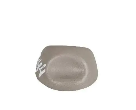 Renault Trafic III (X82) Other interior part 34153805
