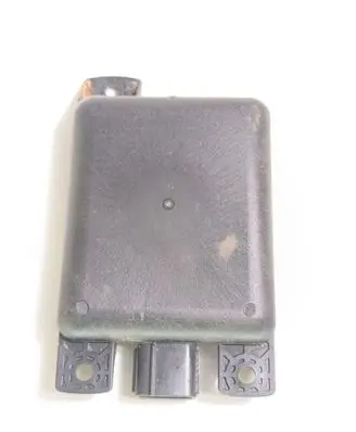 Hyundai Kona I Blind spot module 99150DD000 2015DJ1872