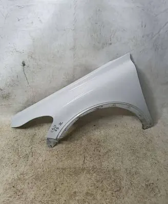 Volvo C30 Fender 