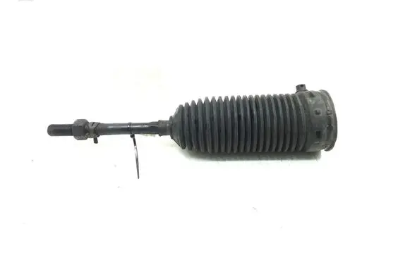 Steering tie rod