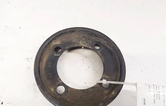 Ford Transit - Tourneo Connect Water pump pulley 98FF8509BA
