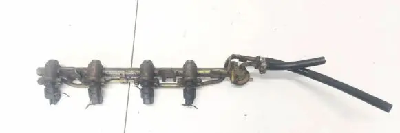 Nissan Almera Fuel main line pipe MPDB2010 MPDB20-10