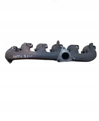 Ford Transit Exhaust manifold 7C169430DA