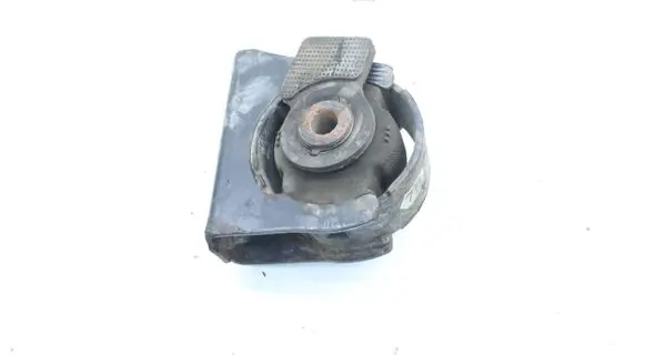 Toyota Verso Gearbox mount