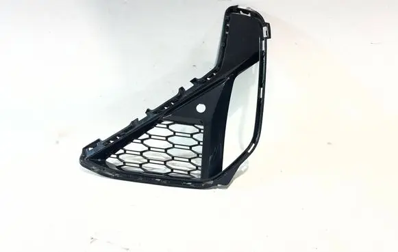 BMW X1 U11 Front bumper lower grill 9881919