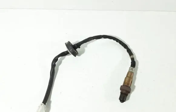Mitsubishi Colt CZ3 Lambda probe sensor MR985039 0258006566