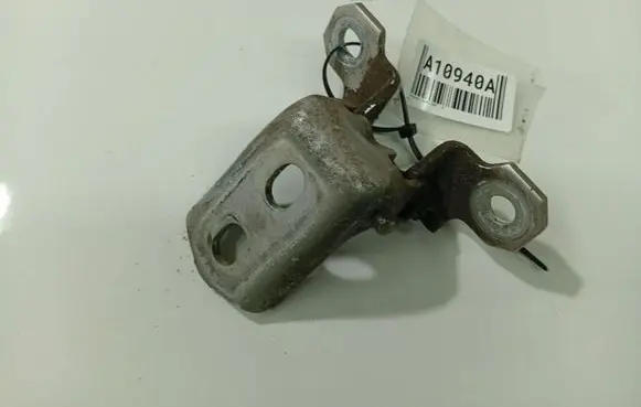 Renault Laguna II Rear door lower hinge 