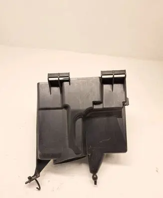 Mercedes-Benz GLC X253 C253 Fuse box set A2135400124