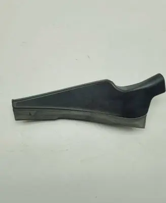 Maserati Ghibli Wiper trim 670010253