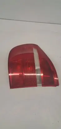 BMW X5 E70 Rear/tail lights 7200819