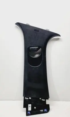 Renault Clio V (B) pillar trim (top) 769144784R