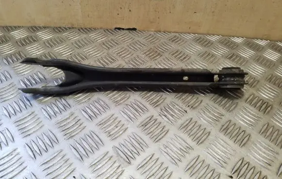 Mercedes-Benz GLC X253 C253 Rear control arm A2043521205