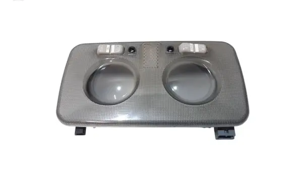 Alfa Romeo Mito Headlining lighting console trim 735244963